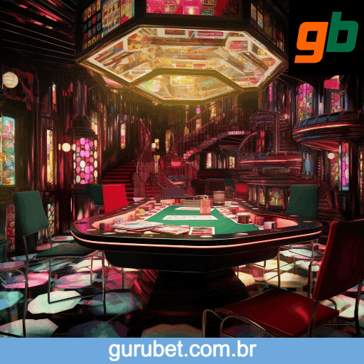 Como baixar o APK oficial da GURUBET no Android