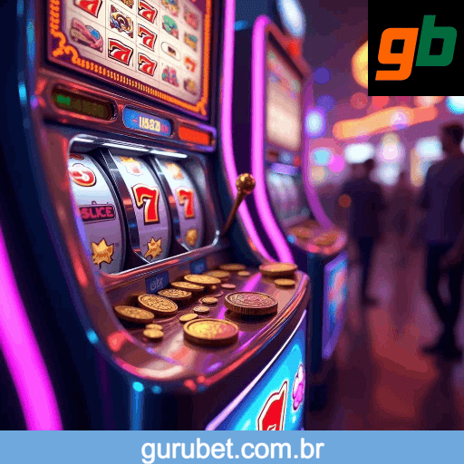FAQ GURUBET com perguntas frequentes em destaque.