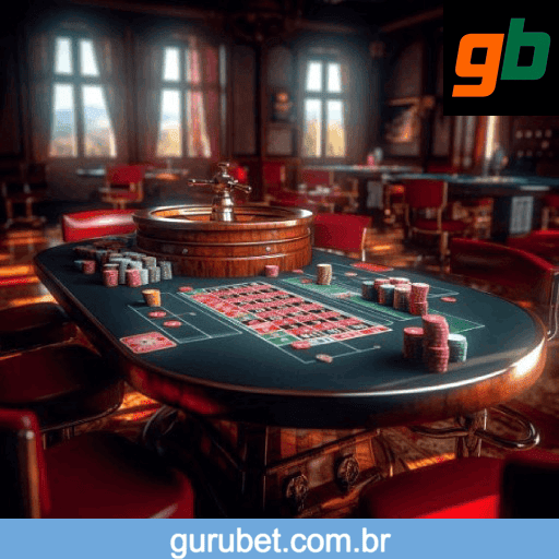 Imagem sobre GURUBET legal no Brasil com destaque para normas de apostas e confiabilidade do site.