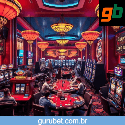 Infográfico ressaltando a transparência da GURUBET em seus termos, políticas e regras para apostadores.