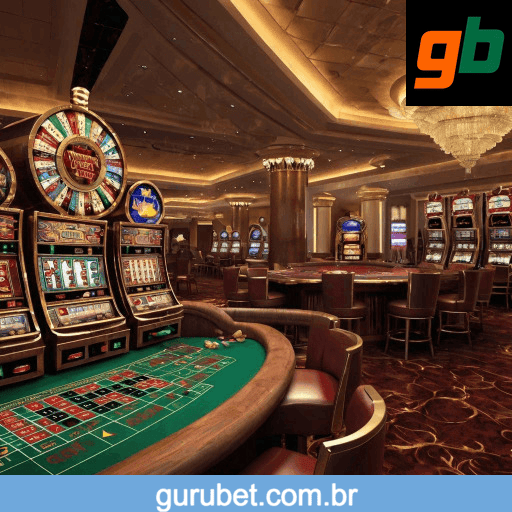 Exemplo Rollover 1 ilustrado com valores reais para demonstrar requisitos de apostas na GURUBET.