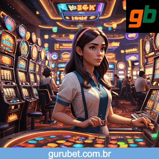 Exemplo Rollover 2 ilustrado com valores e etapas para cumprir o requisito de apostas da GURUBET.