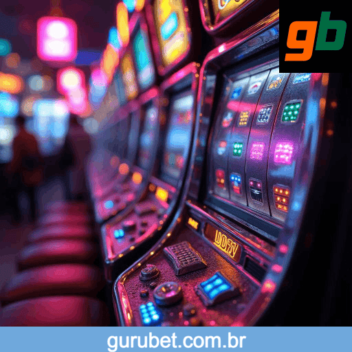 Exemplo de cashback detalhado demonstrando porcentagem de reembolso para apostadores da GURUBET.