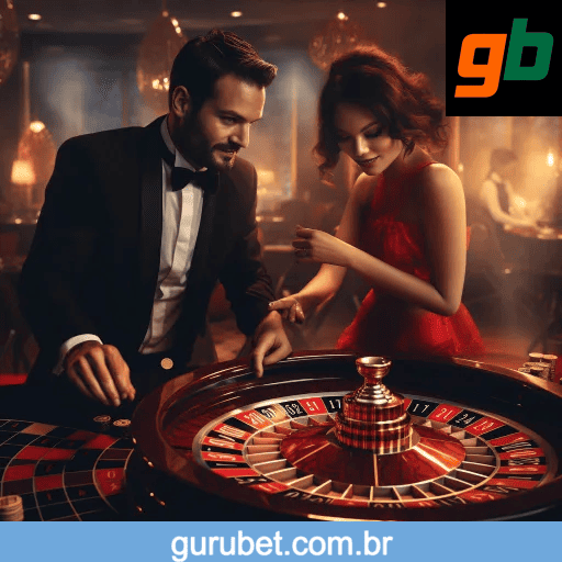 GURUBET bônus 2026 incluindo boas-vindas e promoções
