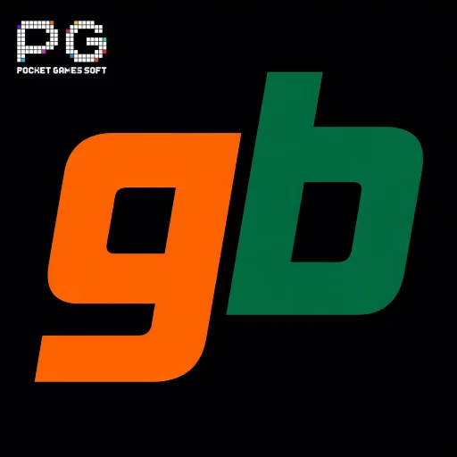 Logo da GURUBET
